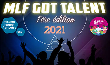 Vignette-MLF-GOT-TALENT