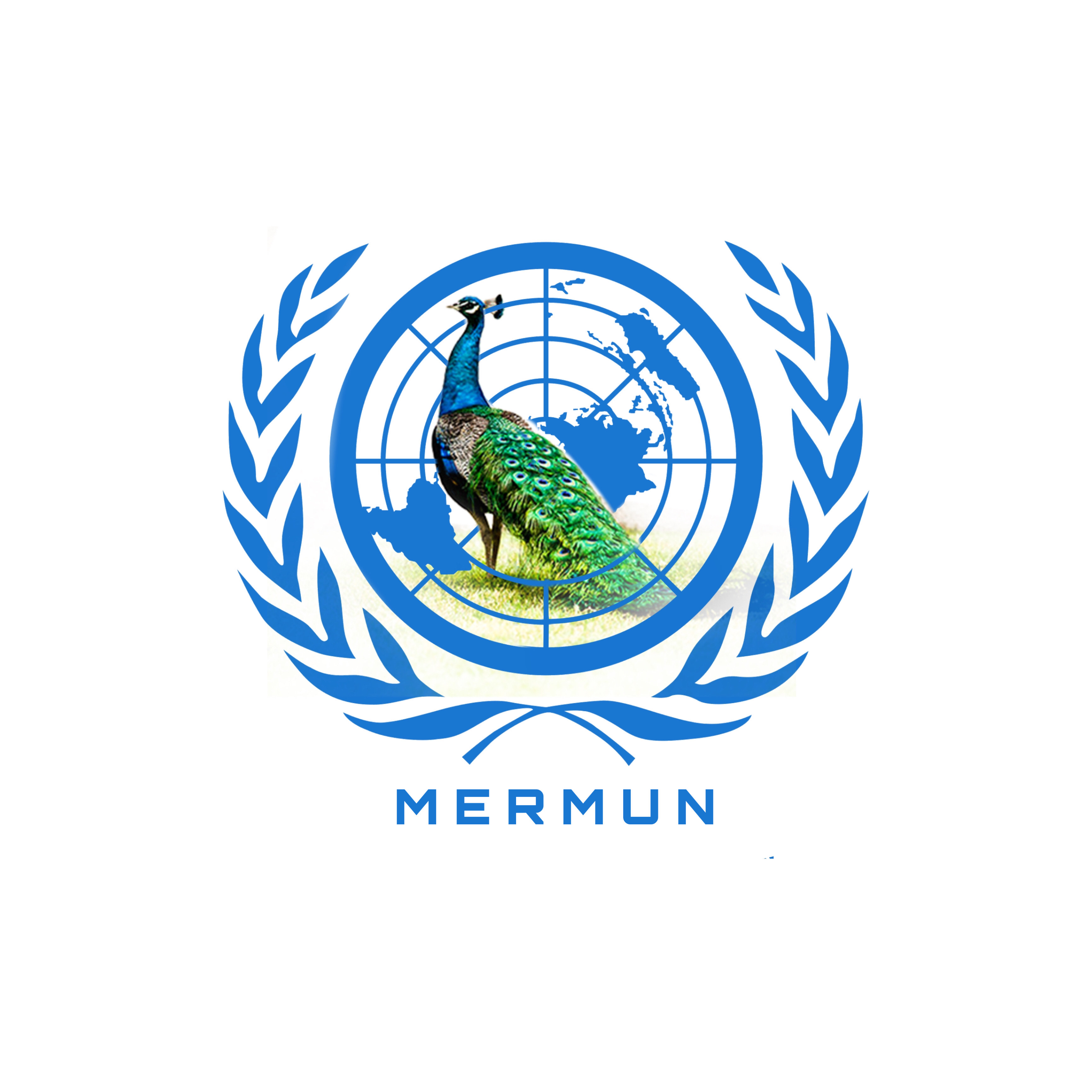 MERMUN