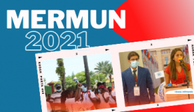 MERMUN 2021