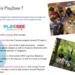 Play2see presentation 2023_page-0002