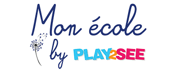 logo play2see