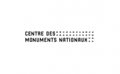 logo centre des monuments nationaux