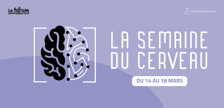 rencontre avec le mal forum