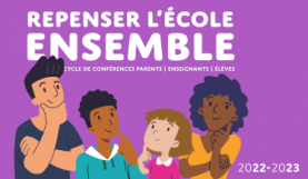 Ecole ensemble 2