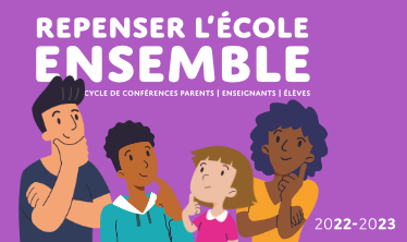 Repenser les récompenses dans l'éducation des enfants : l'apprentissage  lui-même devrait être la récompense.