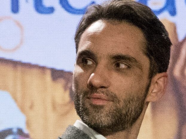 L’attribut alt de cette image est vide, son nom de fichier est Nicolas-Le%CC%81ger-edited.jpg.