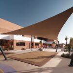 Jacques_Majorelle_49 (1) – Grande