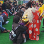 IMG_20240218_152428_360