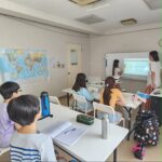 IMG_20241013_163112_323