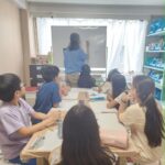 IMG_20241013_163112_411