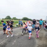IMG_20241023_134640_371