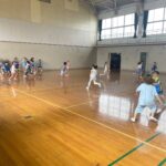 IMG_20241212_234228_148