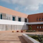 Jacques_Majorelle_10 – Grande