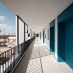 Jacques_Majorelle_12 (2) – Grande