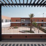 Jacques_Majorelle_16 (2) – Grande