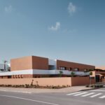 Jacques_Majorelle_1B (1) – Grande
