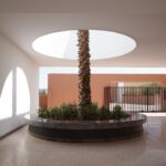 Jacques_Majorelle_20 – Grande