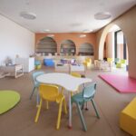 Jacques_Majorelle_42 (1) – Grande