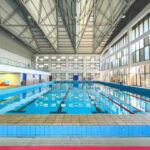 Ecole Stalford Total Energies MLF de Nantong