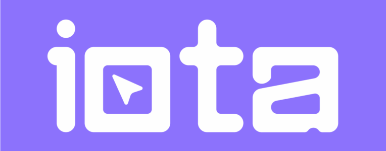 IOTA