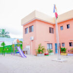 Ecole Privée Hakili