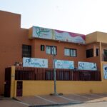 Ecole Privée Hakili